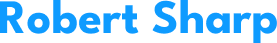 Robert Sharp